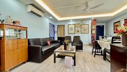 Blk 60 Toa Payoh Vista (Toa Payoh), HDB 5 Rooms #528466741